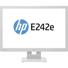 Монитор HP HEliteDisplay E242 (N3C01AA)