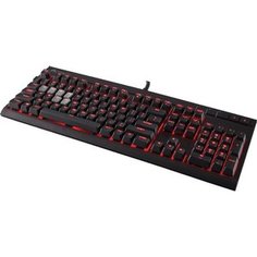 Игровая клавиатура Corsair STRAFE (CH-9000088-RU)