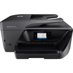 МФУ HP OfficeJet Pro 6970 (J7K34A)