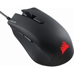 Игровая мышь Corsair Harpoon RGB (CH-9301011-EU)