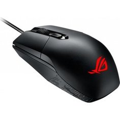 Игровая мышь Asus ROG Strix Impact