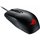 Категория: Игровые мыши Asus