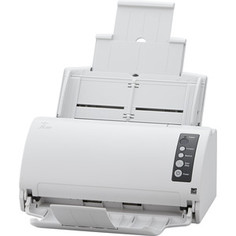 Документ сканер Fujitsu Fi-7030