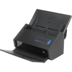 Документ сканер Fujitsu iX500