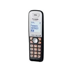 Доп. трубка Panasonic KX-WT115RU