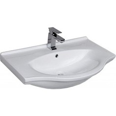 Раковина Aquanet Yalaier 80х51х21 (176699)