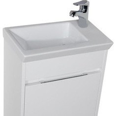 Раковина Aquanet ISIK 45 Sanovit (182339)