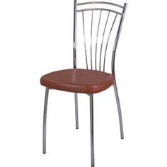 Стул Домотека Омега-2 (B-3/B-3)