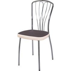 Стул Домотека Омега-3 (F-4/B-1)