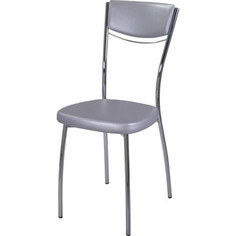 Стул Домотека Омега-4 (C-1/C-1 спC-1/C-1)