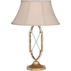Настольная лампа Favourite 1922-1T