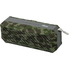 Портативная колонка Ritmix SP-260B army khaki