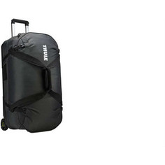 Дорожная сумка Thule на колесах 75L 70cm Subterra Rolling Luggage, темно серый