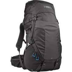 Рюкзак туристический Thule Capstone 40L (женский), тёмно-серый/серый