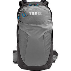 Рюкзак туристический Thule Capstone 22L (женский), XS/S, тёмно-серый/серый