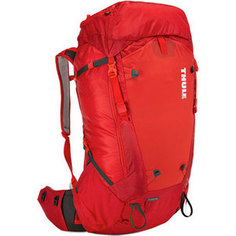 Рюкзак туристический Thule Versant 70L (мужской), малиновый