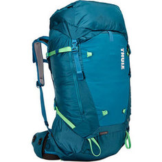 Рюкзак туристический Thule Versant 60L (женский), синий