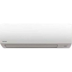Кондиционер Toshiba RAS-07S3KS / RAS-07S3AS-EE