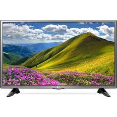 LED Телевизор LG 32LJ600U