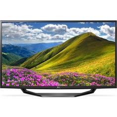 LED Телевизор LG 49LJ515V