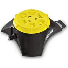 Разбрызгиватель многофункциональный Karcher MS 100/6 (2.645-026)