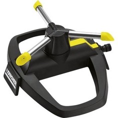 Разбрызгиватель вращающийся Karcher RS 130/3 (2.645-019)