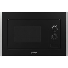 Микроволновая печь Gorenje BM171E2XG