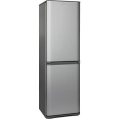 Холодильник Бирюса M 125S