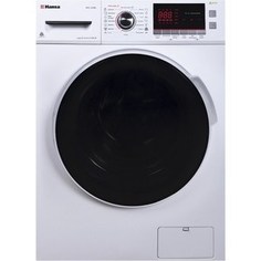 Стиральная машина Hansa WHC 1453