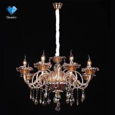 Подвесная люстра Bogates 247/8 Strotskis