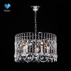 Подвесная люстра Bogates 243/5 Strotskis