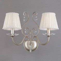 Бра Bogates 228/2 Strotskis