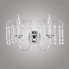 Бра Bogates 255/2 Strotskis