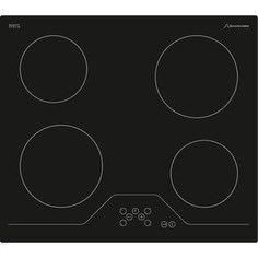 Электрическая варочная панель Schaub Lorenz SLK MY6TC0