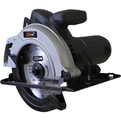 Пила дисковая Prorab 5212 A