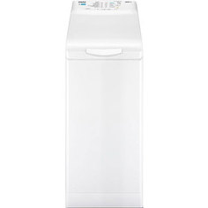 Стиральная машина Zanussi ZWY51024WI