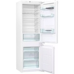 Встраиваемый холодильник Gorenje NRKI 2181E1
