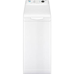 Стиральная машина Zanussi ZWQ 61226WI