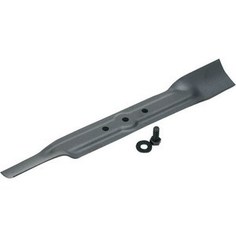 Нож для газонокосилки Bosch Rotak 32/Rotak 320 (F.016.800.340)