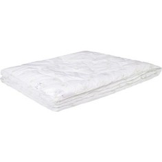 Двуспальное одеяло Ecotex Алое вера172х205 (ОАВ2)