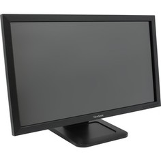 Монитор ViewSonic TD2421 Touch