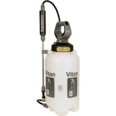 Опрыскиватель Hozelock Viton 7л (55070000)