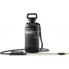 Опрыскиватель ручной Caiman Telescopic 6 (900124)