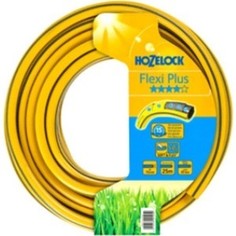 Шланг Hozelock Flexi Plus (145154)