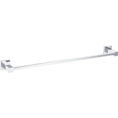 Полотенцедержатель Timo Selene 60 см (10053/00 chrome)