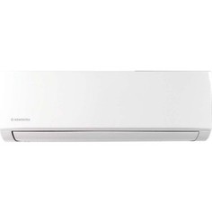 Кондиционер KENTATSU KSGMA70HFAN1 / KSRMA70HFAN1