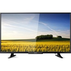 LED Телевизор Orion OLT-40102 Орион