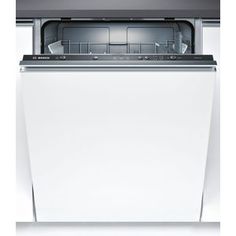 Встраиваемая посудомоечная машина Bosch SMV 23AX00R