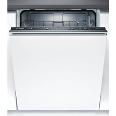 Встраиваемая посудомоечная машина Bosch SMV 24AX00R