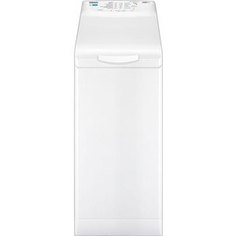 Стиральная машина Zanussi ZWY61224WI
